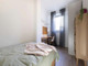 Mieszkanie do wynajęcia - Via Ospedale Civile Padova, Włochy, 130 m², 756 USD (2980 PLN), NET-96908585