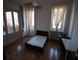 Mieszkanie do wynajęcia - Via Bernina Milan, Włochy, 350 m², 940 USD (3705 PLN), NET-96908586