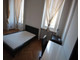 Mieszkanie do wynajęcia - Via Bernina Milan, Włochy, 350 m², 940 USD (3705 PLN), NET-96908586