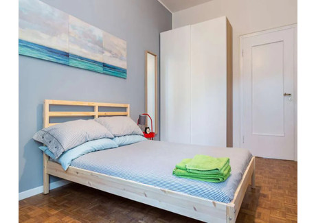Mieszkanie do wynajęcia - Via dei Salici Cesano Boscone, Włochy, 120 m², 587 USD (2377 PLN), NET-96908594