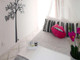 Mieszkanie do wynajęcia - Viale Sarca Milan, Włochy, 60 m², 950 USD (3818 PLN), NET-96908596