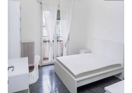 Mieszkanie do wynajęcia - Via Luca Ghini Milan, Włochy, 80 m², 798 USD (3144 PLN), NET-96908593