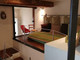 Mieszkanie do wynajęcia - Via di San Niccolò Florence, Włochy, 30 m², 1180 USD (4745 PLN), NET-96908624