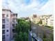 Mieszkanie do wynajęcia - Viale dei Quattro Venti Rome, Włochy, 130 m², 682 USD (2721 PLN), NET-96908623