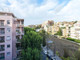 Mieszkanie do wynajęcia - Viale dei Quattro Venti Rome, Włochy, 130 m², 672 USD (2721 PLN), NET-96908623