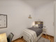 Mieszkanie do wynajęcia - Carrer de Balmes Barcelona, Hiszpania, 117 m², 927 USD (3651 PLN), NET-96908648