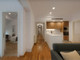 Mieszkanie do wynajęcia - Carrer de Balmes Barcelona, Hiszpania, 131 m², 924 USD (3660 PLN), NET-96908649