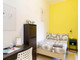 Mieszkanie do wynajęcia - Via Salvatore Barzilai Milan, Włochy, 70 m², 834 USD (3285 PLN), NET-96908642