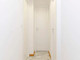 Mieszkanie do wynajęcia - Via Salvatore Barzilai Milan, Włochy, 70 m², 834 USD (3285 PLN), NET-96908642