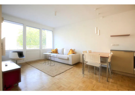 Mieszkanie do wynajęcia - Schüttauplatz Vienna, Austria, 54 m², 1827 USD (7015 PLN), NET-96908658