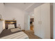 Mieszkanie do wynajęcia - Carrer de Balmes Barcelona, Hiszpania, 131 m², 922 USD (3631 PLN), NET-96908650