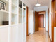 Mieszkanie do wynajęcia - Via Fratelli Fraschini Milan, Włochy, 140 m², 821 USD (3300 PLN), NET-96908651