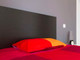 Mieszkanie do wynajęcia - Largo Cavalieri di Malta Milan, Włochy, 190 m², 851 USD (3445 PLN), NET-96908661