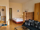 Mieszkanie do wynajęcia - Platz vor dem Neuen Tor Berlin, Niemcy, 45 m², 1587 USD (6350 PLN), NET-96929092