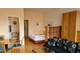 Mieszkanie do wynajęcia - Platz vor dem Neuen Tor Berlin, Niemcy, 45 m², 1596 USD (6463 PLN), NET-96929092