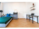 Mieszkanie do wynajęcia - Friedrichsbrunner Straße Berlin, Niemcy, 55 m², 817 USD (3292 PLN), NET-96929131