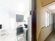 Mieszkanie do wynajęcia - Calle de Villaamil Madrid, Hiszpania, 50 m², 1438 USD (5826 PLN), NET-96929169