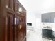 Mieszkanie do wynajęcia - Calle de Villaamil Madrid, Hiszpania, 50 m², 1449 USD (5711 PLN), NET-96929169