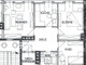 Mieszkanie do wynajęcia - Innere Wiener Straße Munich, Niemcy, 52 m², 2397 USD (9589 PLN), NET-96929170