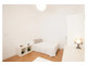 Mieszkanie do wynajęcia - Calle de Jorge Juan Madrid, Hiszpania, 210 m², 942 USD (3816 PLN), NET-96929319