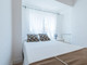 Mieszkanie do wynajęcia - Calle de Talavera Madrid, Hiszpania, 75 m², 805 USD (3236 PLN), NET-96929324
