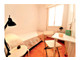 Mieszkanie do wynajęcia - Calle del Pez Volador Madrid, Hiszpania, 135 m², 593 USD (2400 PLN), NET-96929326