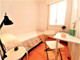 Mieszkanie do wynajęcia - Calle del Pez Volador Madrid, Hiszpania, 135 m², 593 USD (2400 PLN), NET-96929326