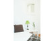 Mieszkanie do wynajęcia - Calle de Montesa Madrid, Hiszpania, 160 m², 786 USD (3111 PLN), NET-96929322