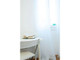 Mieszkanie do wynajęcia - Calle de Montesa Madrid, Hiszpania, 160 m², 780 USD (3071 PLN), NET-96929322