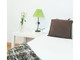 Mieszkanie do wynajęcia - Calle de Montesa Madrid, Hiszpania, 160 m², 780 USD (3071 PLN), NET-96929322
