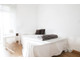 Mieszkanie do wynajęcia - Plaza de Manuel Becerra Madrid, Hiszpania, 150 m², 704 USD (2773 PLN), NET-96929323