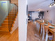 Mieszkanie do wynajęcia - Rue Ernestine Argenteuil, Francja, 140 m², 699 USD (2815 PLN), NET-96929487