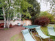 Mieszkanie do wynajęcia - Rue Claude Bernard Issy-Les-Moulineaux, Francja, 280 m², 900 USD (3544 PLN), NET-96929710