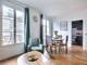 Mieszkanie do wynajęcia - Rue de Domrémy Paris, Francja, 40 m², 1712 USD (6934 PLN), NET-96929847