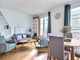 Mieszkanie do wynajęcia - Rue de Domrémy Paris, Francja, 40 m², 1702 USD (6810 PLN), NET-96929847