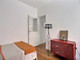 Mieszkanie do wynajęcia - Rue de Domrémy Paris, Francja, 40 m², 1706 USD (6859 PLN), NET-96929847