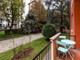 Mieszkanie do wynajęcia - Via Luigi Soderini Milan, Włochy, 100 m², 835 USD (3290 PLN), NET-96929848