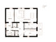 Mieszkanie do wynajęcia - Lietzenburger Straße Berlin, Niemcy, 145 m², 5429 USD (21 389 PLN), NET-96929849