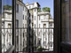 Mieszkanie do wynajęcia - Viale Abruzzi Milan, Włochy, 140 m², 1035 USD (4077 PLN), NET-96929887