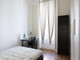 Mieszkanie do wynajęcia - Viale Abruzzi Milan, Włochy, 140 m², 1019 USD (4098 PLN), NET-96929887