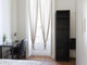 Mieszkanie do wynajęcia - Viale Abruzzi Milan, Włochy, 140 m², 1019 USD (4129 PLN), NET-96929887
