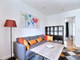 Mieszkanie do wynajęcia - Rue Le Marois Paris, Francja, 45 m², 2146 USD (8583 PLN), NET-96929881