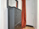 Mieszkanie do wynajęcia - Rue Le Marois Paris, Francja, 45 m², 2147 USD (8632 PLN), NET-96929881