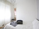Mieszkanie do wynajęcia - Via Carlo Marx Milan, Włochy, 150 m², 730 USD (2922 PLN), NET-96929898
