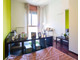 Mieszkanie do wynajęcia - Viale Giovanni Vicini Bologna, Włochy, 160 m², 906 USD (3568 PLN), NET-96929926