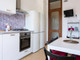 Mieszkanie do wynajęcia - Viale Giovanni Vicini Bologna, Włochy, 160 m², 915 USD (3650 PLN), NET-96929926