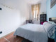 Mieszkanie do wynajęcia - Piazza 7 Novembre Bologna, Włochy, 130 m², 925 USD (3644 PLN), NET-96929934