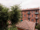 Mieszkanie do wynajęcia - Viale Giovanni Vicini Bologna, Włochy, 180 m², 850 USD (3390 PLN), NET-96929935