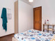 Mieszkanie do wynajęcia - Viale Giovanni Vicini Bologna, Włochy, 180 m², 850 USD (3390 PLN), NET-96929935