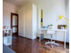 Mieszkanie do wynajęcia - Viale Giovanni Vicini Bologna, Włochy, 170 m², 919 USD (3619 PLN), NET-96929936